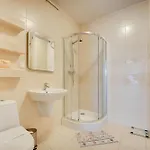 By The Sea Nadmorski With Balcony 300m From The By Renters * Sopot