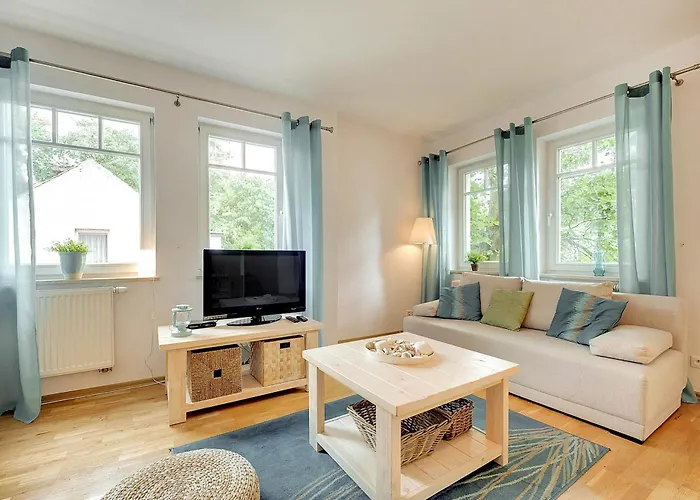 By The Sea Nadmorski With Balcony 300m From The By Renters * סופוט