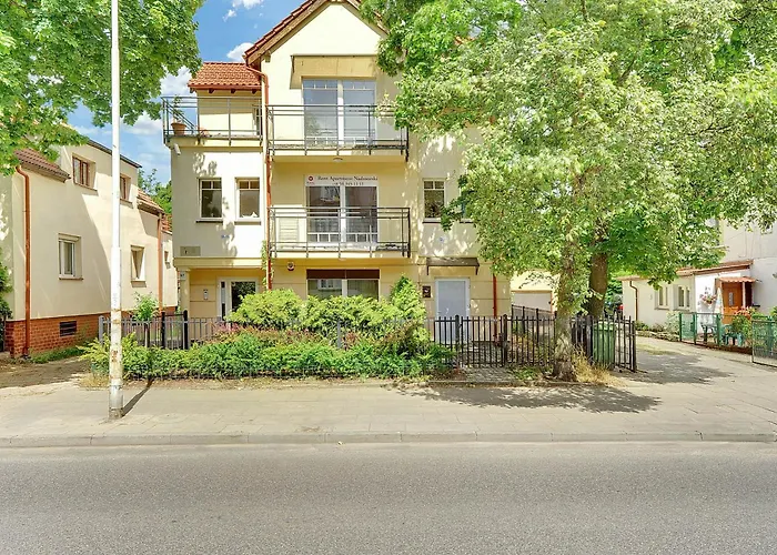 By The Sea Nadmorski With Balcony 300m From The By Renters דירה סופוט